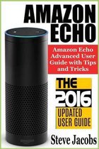 Amazon Echo