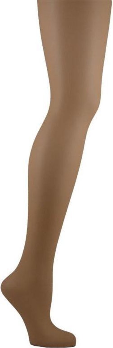 Marcmarcs Sun 8 zomerpanty beige Cashmere