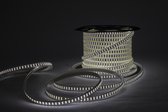 LED Strip Koud Wit IP68 Waterdicht (15 Meter)