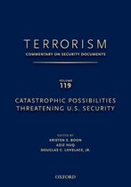 Terrorism Commentary on Security