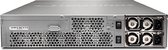 SRA EX9000 DUAL FAN