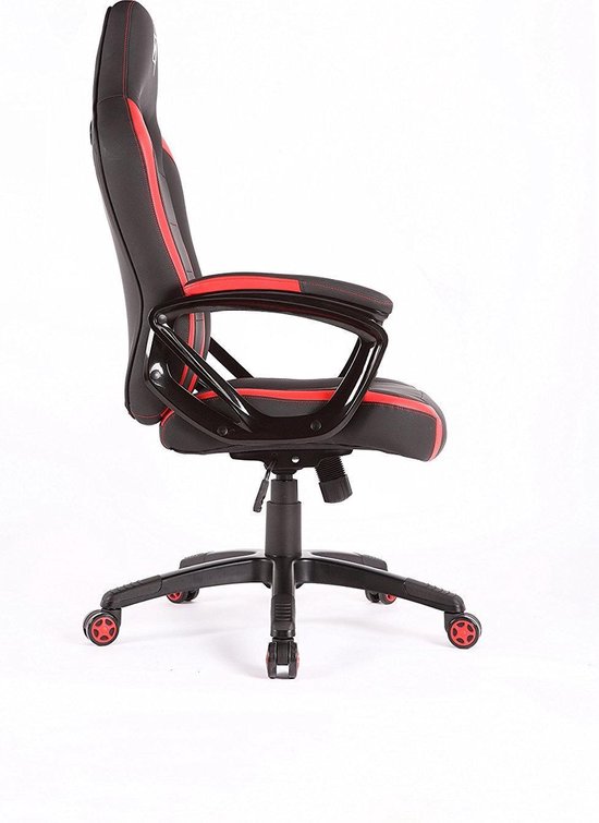 N seat pro 300 gaming chair hotsell