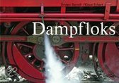 Dampfloks