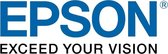 Epson ELPGS03 - 3D-bril actief - Zwart