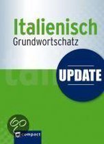 Update - Italienisch Grundwortschatz