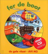 Feer De Boot