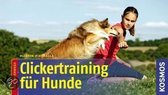 Clickertraining Für Hunde