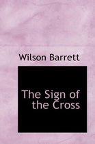 The Sign of the Cross