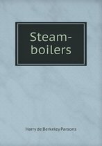 Steam-boilers