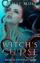 Witch's Curse