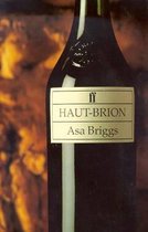 Haut-Brion