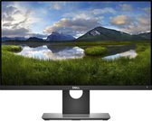 Dell P2418D - QHD IPS Monitor - 24 inch