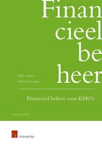 Samenvatting financieel management (16/20)