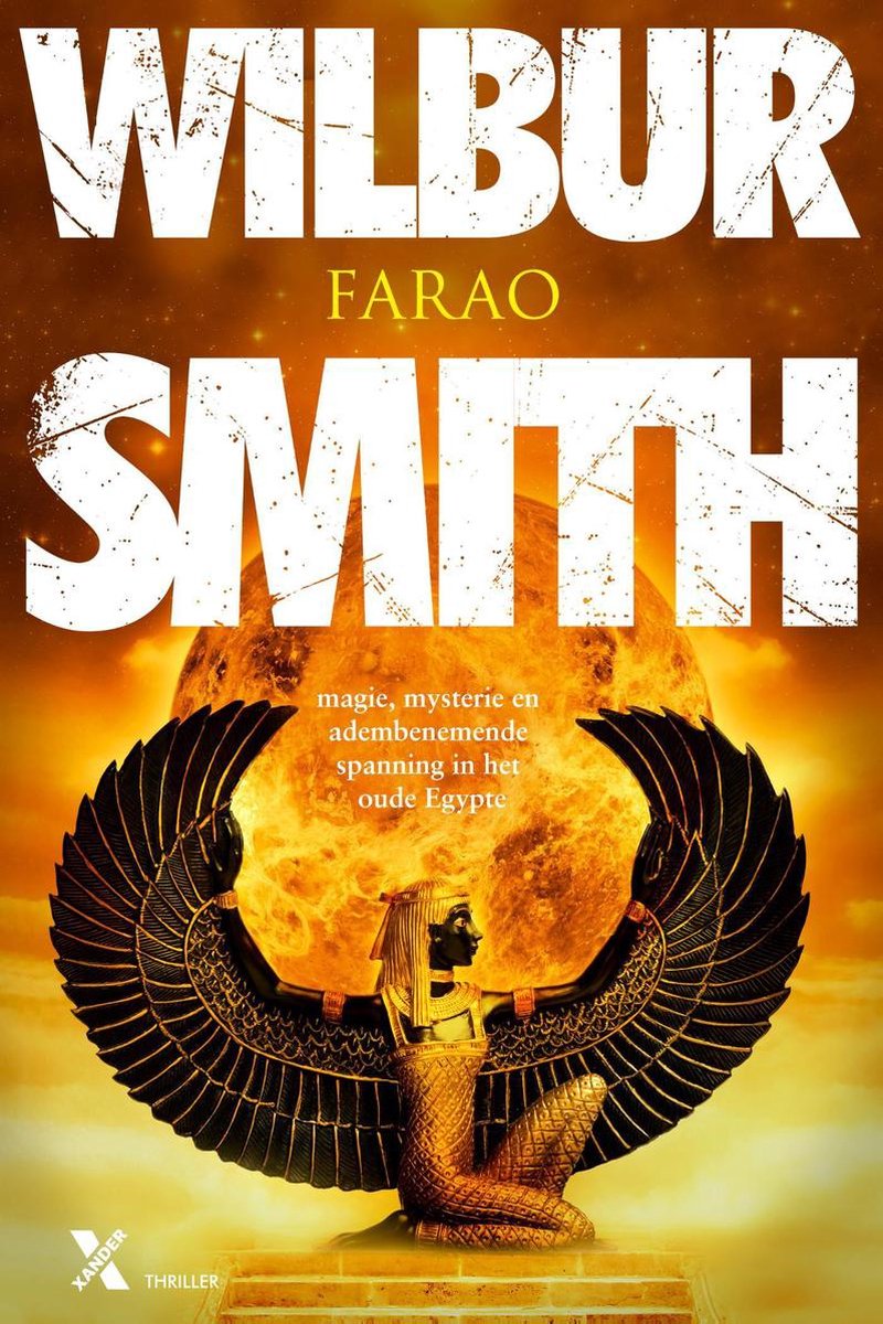 wilbur smith egypt series wilbur smith egypt series