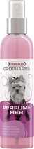 Versele-Laga Oropharma Hondenparfum voor Teefjes - 150 ml