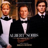 Ost/Brian Byrne - Albert Nobbs