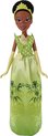 Tiana
