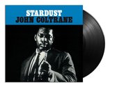 Stardust