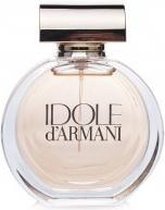 Armani Idole D'Armani - 50 ml - Eau de toilette