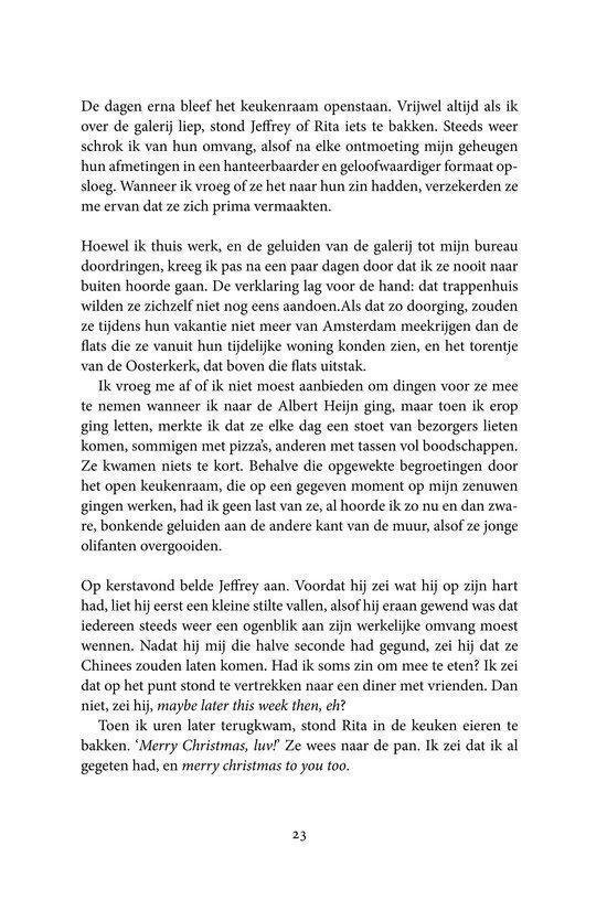 Het groot kerstverhalenboek