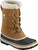 Sorel 1964 PAC? 2 Snowboots Vrouwen - Buff, Black