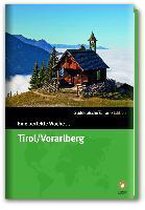 Eine perfekte Woche in... Tirol