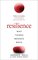 E-book