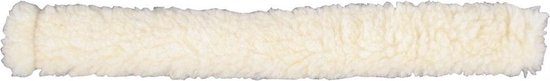Foto: Harry s horse neusbontje synthetisch one size beige