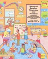 Balanced Reading Strategies and Practices