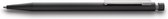 Lamy CP1 Black