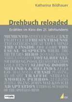 Drehbuch reloaded