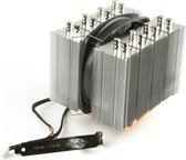 Scythe Mine 2 CPU Cooler (scmn-2000)
