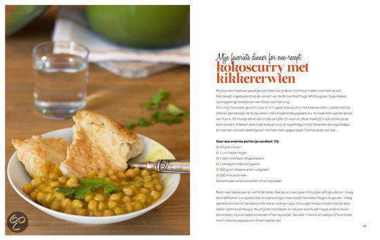 The culy way of life