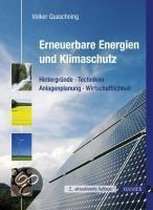 Erneuerbare Energien Und Klimaschutz