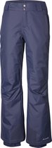 Columbia Bugaboo? OH Pant Wintersportbroek Vrouwen - Nocturnal