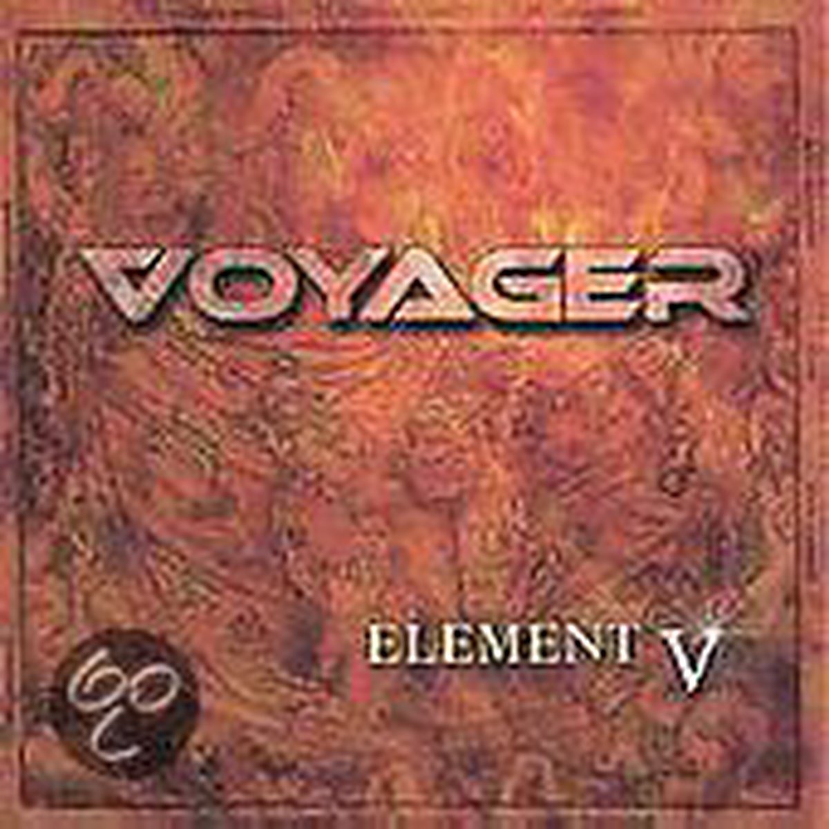 Element V