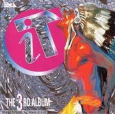 It - The 3Rd Album