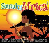 Sound Of Africa