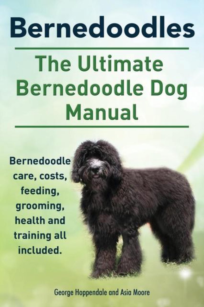 Toy Poodles. the Ultimate Toy Poodle Manual. Toy Poodles Pros and Cons,  Size, Training, Temperament, Health, Grooming, Daily Care All Included.