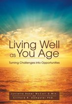 Living Well as You Age