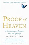 Proof Of Heaven Neurosurgeons Journey