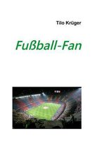 Fu ball-Fan
