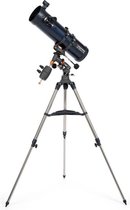 Celestron AstroMaster 130EQ 33x