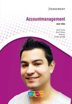 Accountmanagement Voor MBO