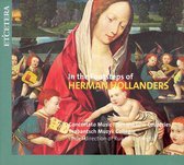 Brabantsch Muzyk Collegie - In The Footsteps Of Herman Hollande (3 CD)