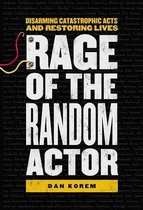Rage of the Random Actor