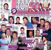 Various Artists - Woonwagenhits Top 50 Deel 9 (2 CD)