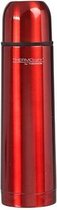 Thermos Everyday Thermosfles - RVS - 0.5 l - Rood