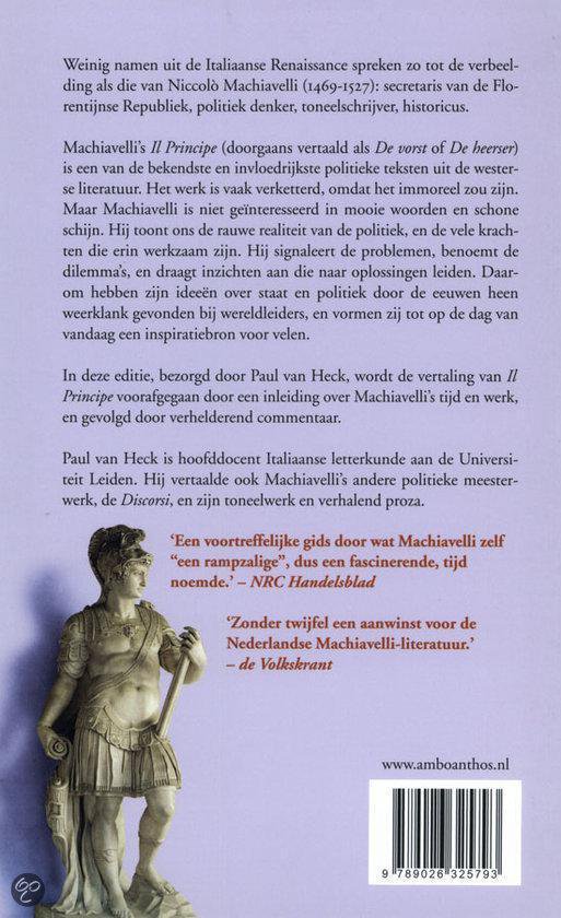 Il principe