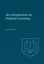 Heritage - An Introduction to Political Economy